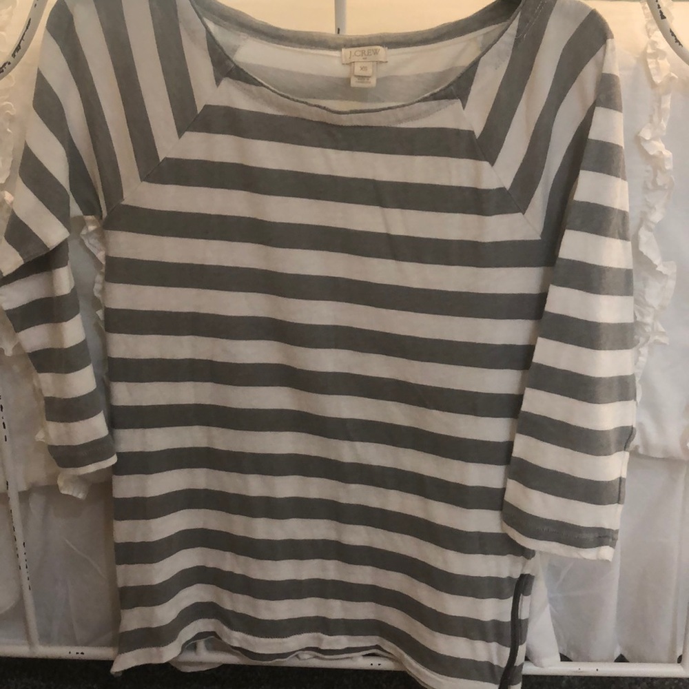 JCrew Shirt